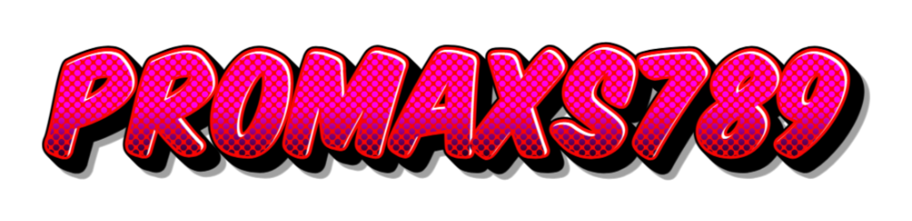 promaxs789